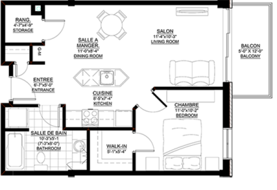 Type C-3